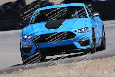 media/Apr-14-2024-Speed Ventures (Sun) [[b247a995cb]]/Purple/Session 2 (Turn 11)/